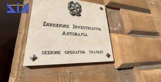 Mafia: confisca di beni nei confronti dell'imprenditore Francesco Isca (VIDEO)