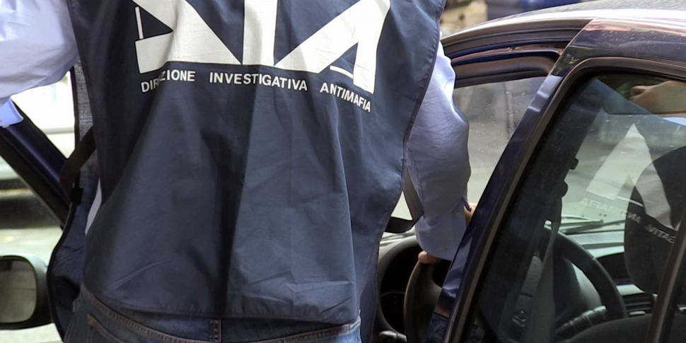 Vita, sequestro da un milione di euro ad un imprenditore agricolo