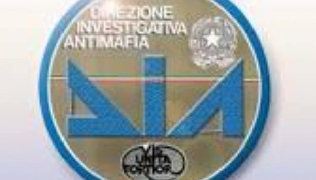 Blitz contro il clan mafioso di Custonaci: 21 arresti
