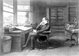 L'ALMANACCO
