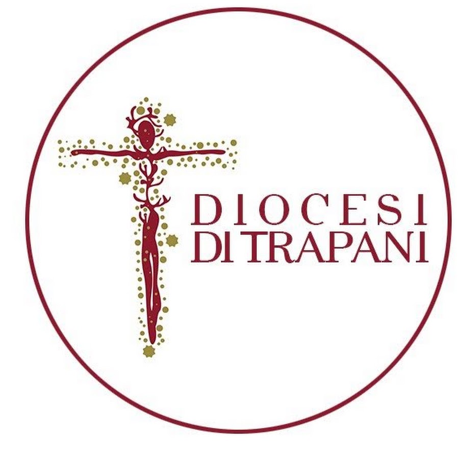 Trapani, 'Come una carezza': percorso ecclesiale per separati o divorziati