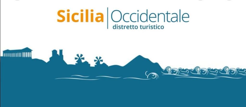 A Rimini la nuova strategia di intervento del Distretto Turistico della Sicilia Occidentale