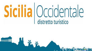 Il Distretto Turistico Sicilia Occidentale rinnova il cda. Domani l’assemblea al Comune di Gibellina