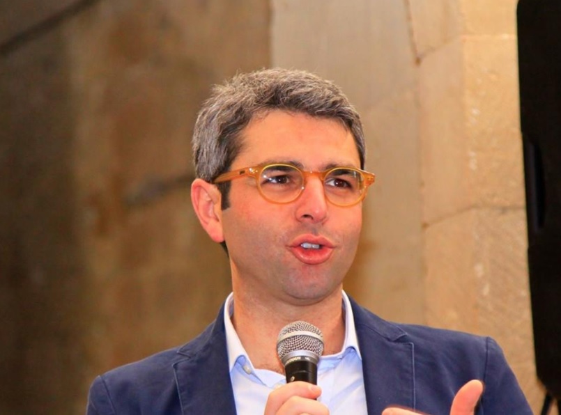 Salemi, ok al bilancio consuntivo 2022