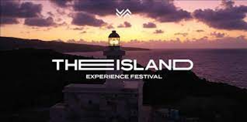 Pantelleria: oggi online la conferenza stampa conclusiva dell' Experience Festival
