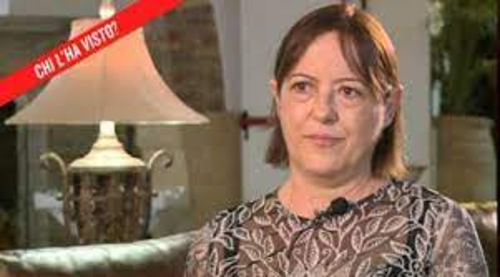 Marsala: sospeso il processo all'ex pm Maria Angioni