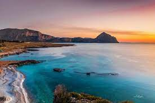 Le top trenta destinazioni in Sicilia per l'estate 2022: la classifica del portale Holidu