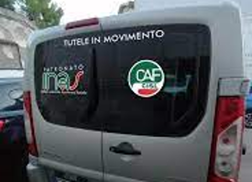«Tutele in movimento»: lo sportello itinerante dedicato ai lavoratori stranieri fa tappa a Castelvetrano