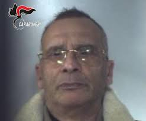Matteo Messina Denaro: il boss a Campobello di Mazara da almeno quattro anni