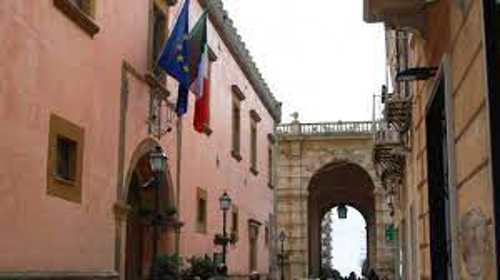 Marsala: oltre centomila euro dalla Regione per i buoni risultati della differenziata