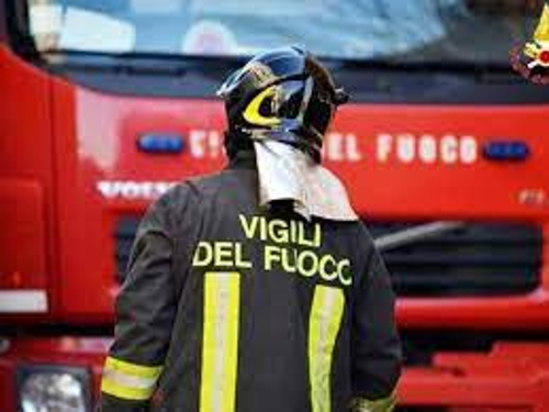 Incidente a Misiliscemi: due feriti