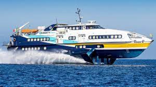 Favignana: anche il consiglio comunale interviene sulla questione trasporti