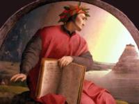 L'ALMANACCO