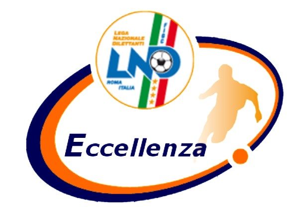 Eccellenza dopo la 13^ giornata: brutta sconfitta per l’Accademia, pari tra Fulgatore e Castellammare