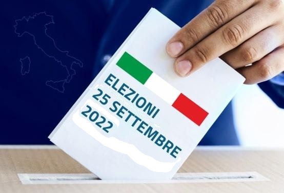 Misiliscemi, precisazioni sulla consegna delle tessere elettorali