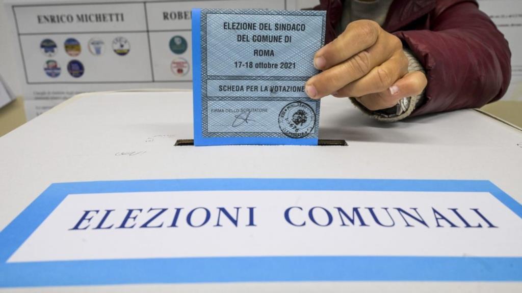 Sicilia, elezioni amministrative: indetti i comizi elettorali