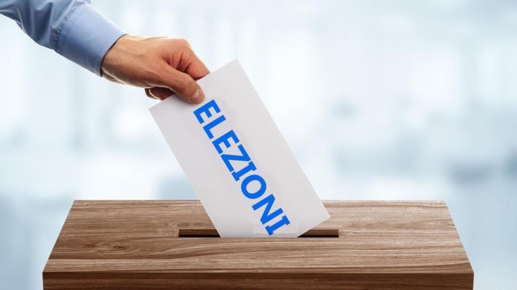 Ex Province in Sicilia al voto dopo 11 anni di commissari