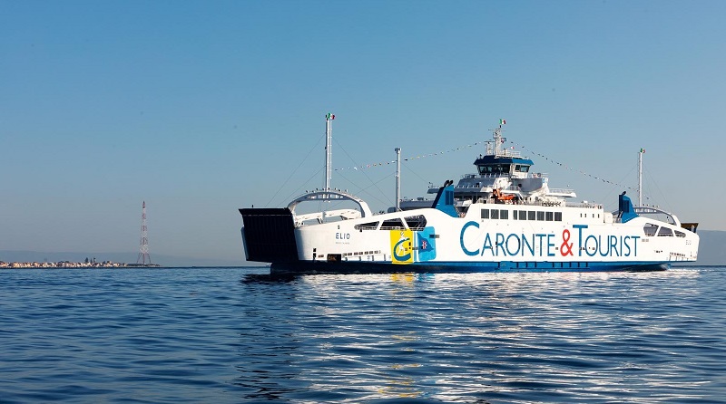 Aumento prezzi per trasporto materiale infiammabile, sindaci isole minori sollecitano incontro con la Regione