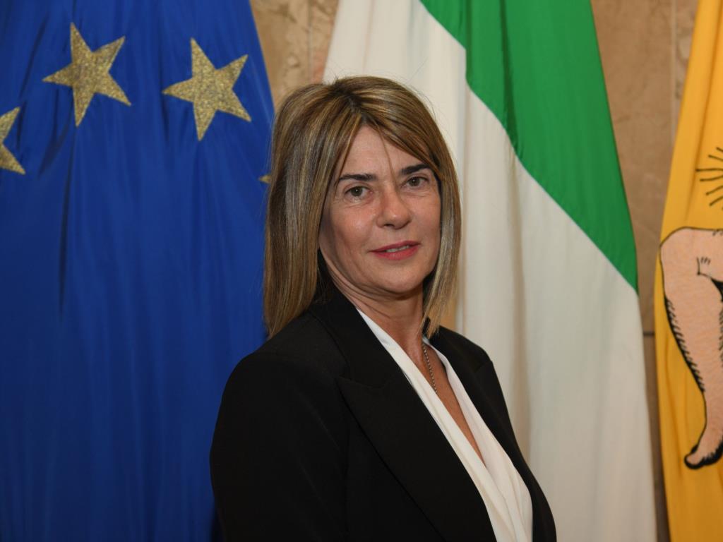 La provincia di Trapani? Tutti Comuni turistici tranne Partanna