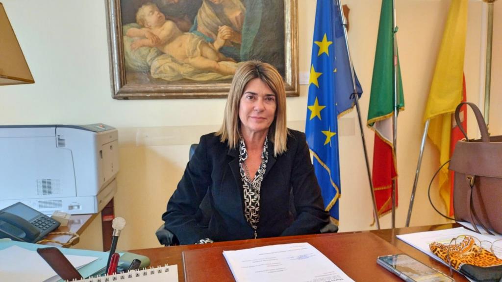 Elenco Comuni turistici, Amata: 'Chiesti a Istat chiarimenti su enti esclusi'