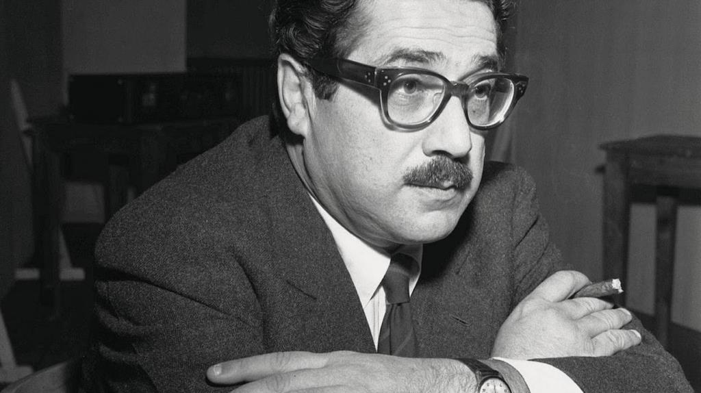 L'ALMANACCO