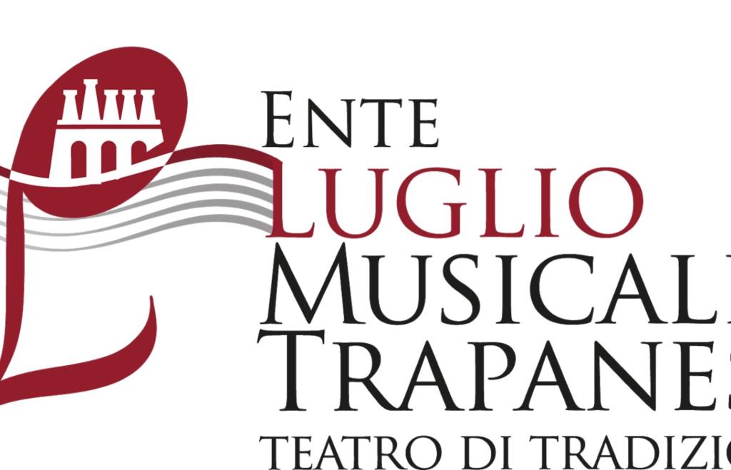 Che sta succedendo al Luglio Musicale Trapanese?