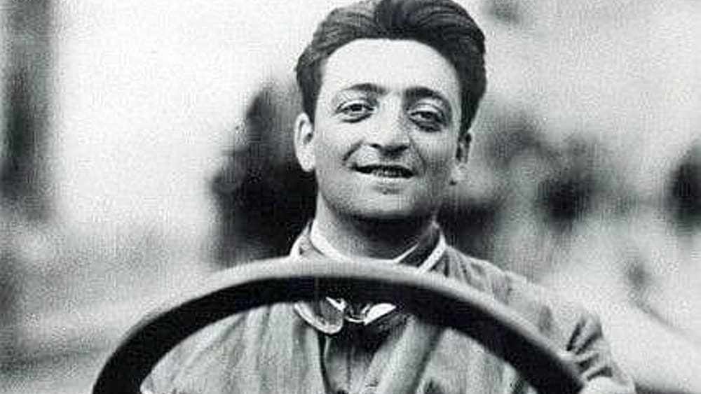 L'almanacco di oggi