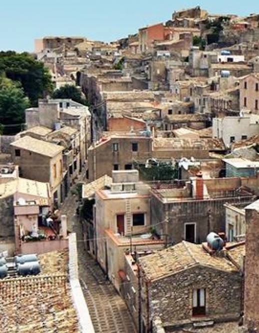 Erice, il Comune ripropone la “Ericecard”: pubblicato avviso sul sito istituzionale