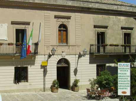 Erice, tre progetti finanziati dal Ministero dell'Interno