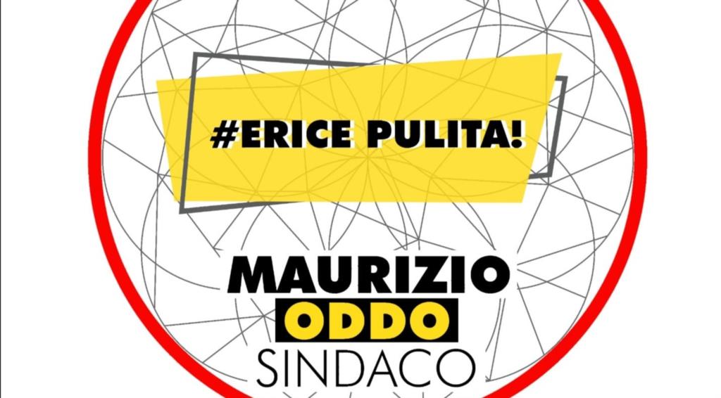 Erice, verso le elezioni: rigettata una delle cinque liste a sostegno del candidato sindaco Maurizio Oddo