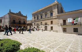 Riapertura dei Siti Culturali del Comune di Erice