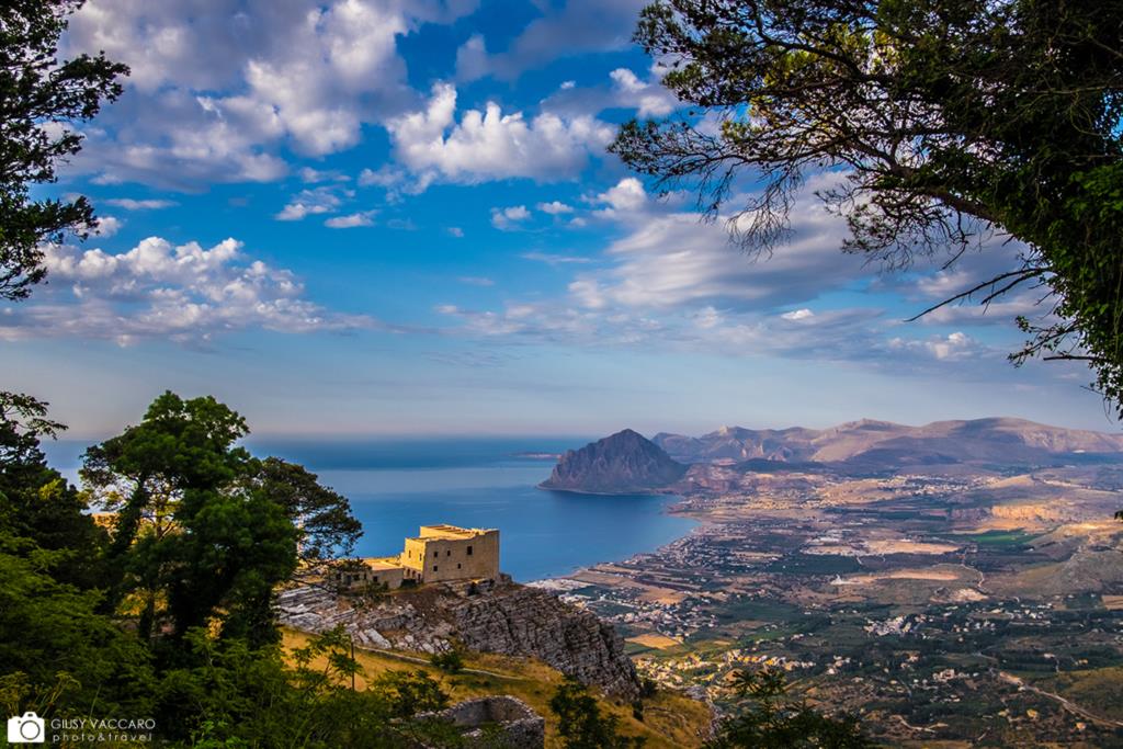 Premio Letterario Città di Erice 2021, ultime battute