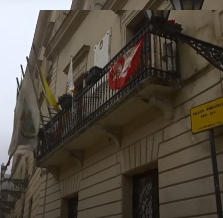 Erice. In aggiornamento gli albi dei Giudici Popolari