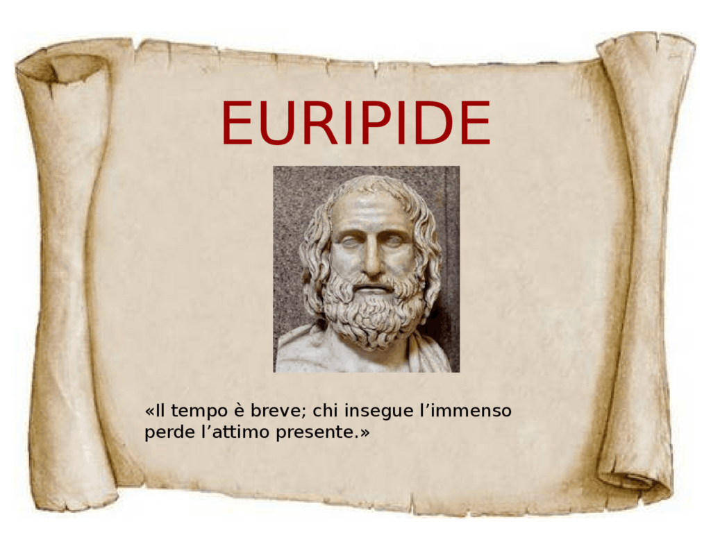 L'ALMANACCO