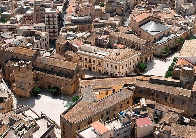 Matteo Messina Denaro: il distinguo del Grande Oriente di Francia