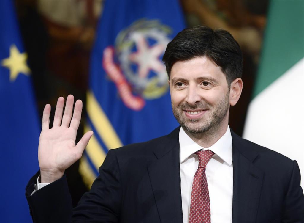 Da domenica la Sicilia diventa zona gialla