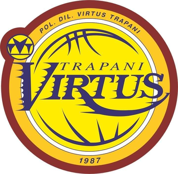 Virtus Trapani: sconfitta all'esordio per la formazione Under 17
