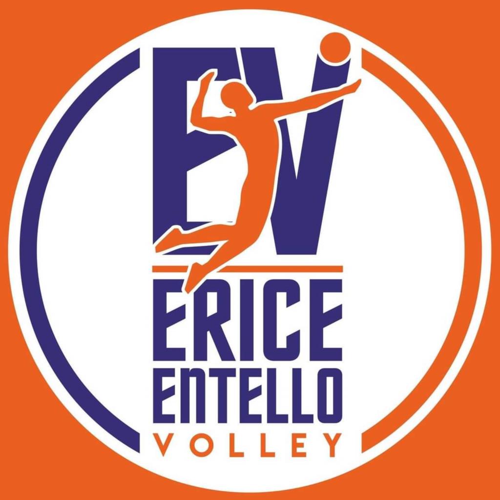 Erice Entello serie C: giocano entrambe in casa le formazioni entelline