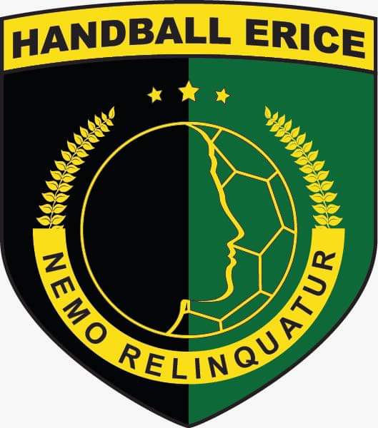 Handball Erice: tutto pronto per l'esordio in Coppa