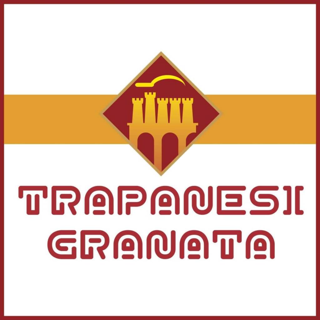 Trapanesi Granata: cena sociale insieme a squadra e staff Trapani Shark