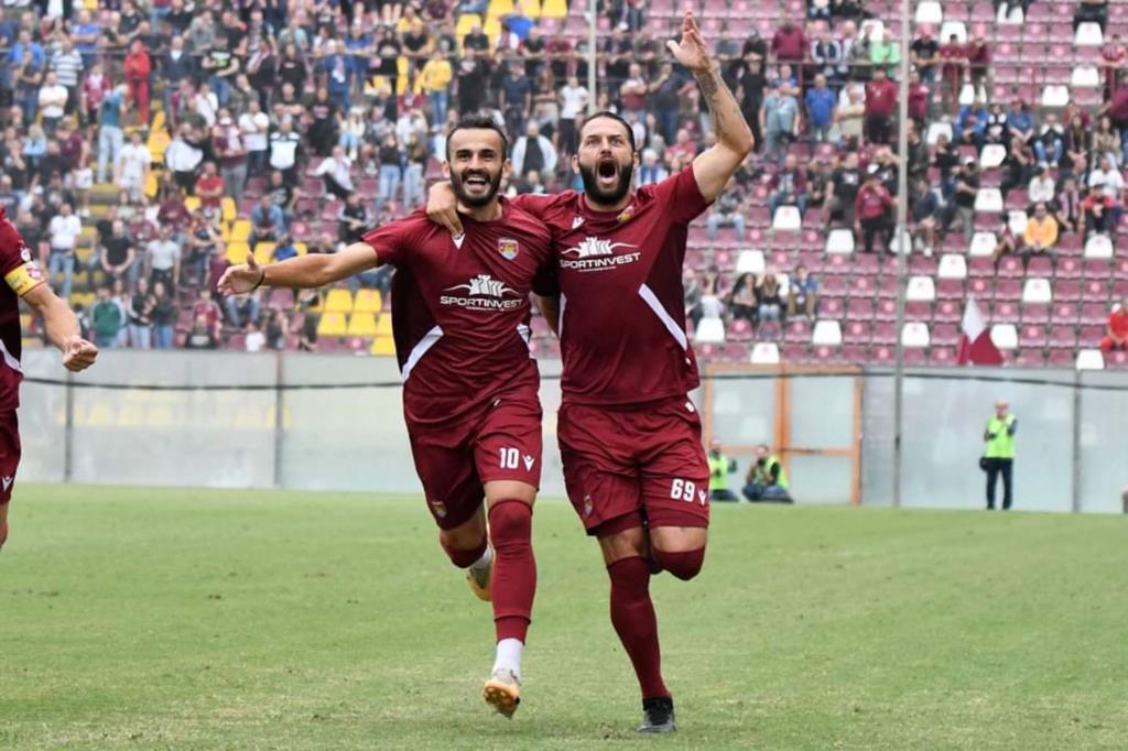 Trapani Calcio: si gioca oggi la giornata numero 12. Al Provinciale arriva l'Acireale