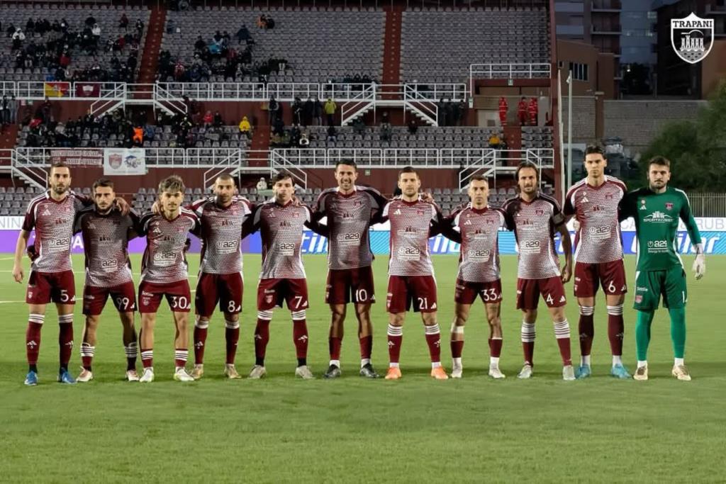 Coppa Italia: stasera la semifinale di andata