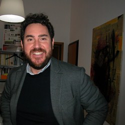 Trapani, le opportunità perse e da non mancare