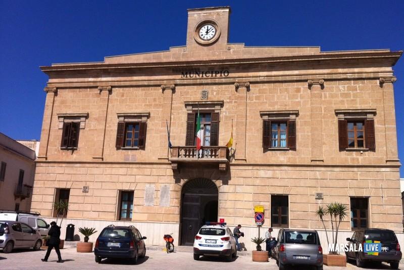 Favignana, perplessità sulle rotte della Liberty Lines