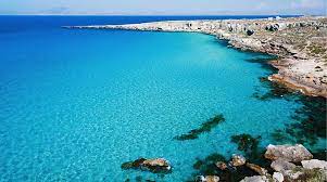 Favignana: muore un sub durante un'immersione