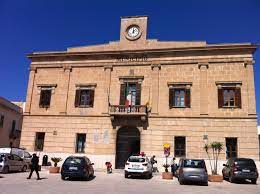 Favignana, contrasto al dissesto idrogeologico
