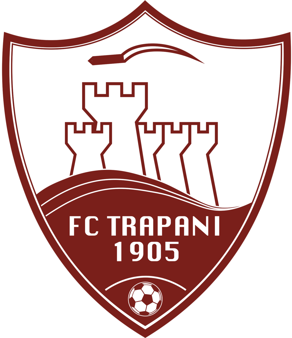 Il Trapani delude ancora  e torna dalla Campania con tre gol sul groppone