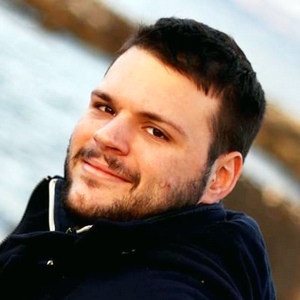 Foto Federico Tarantino