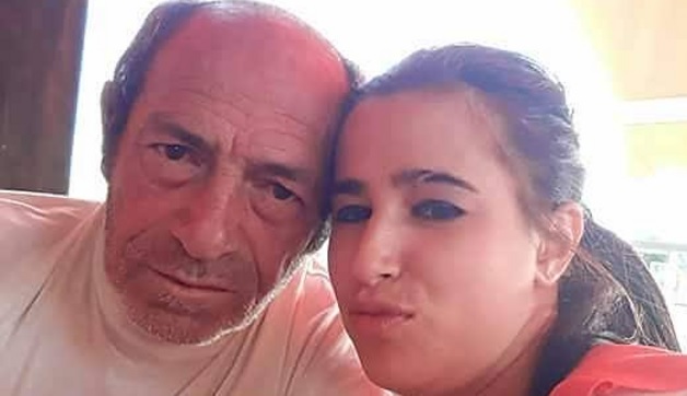 Castelvetrano, femminicidio alla vigilia di Natale: donna accoltellata dal marito