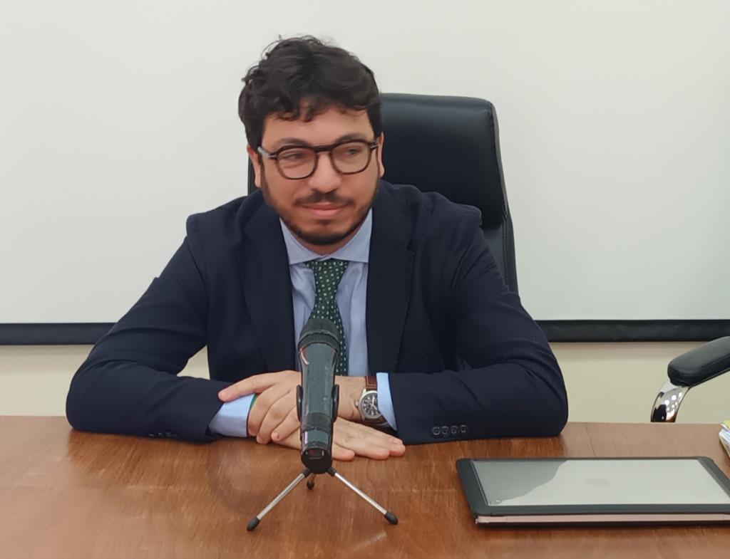 Trapani, ritardi nei referti istologici: Schifani sospende il DG dell'Asp Ferdinando Croce